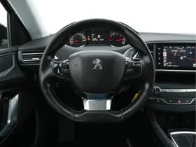 Peugeot 308 thumbnail 18