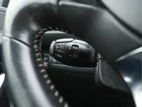 Peugeot 308 thumbnail 19