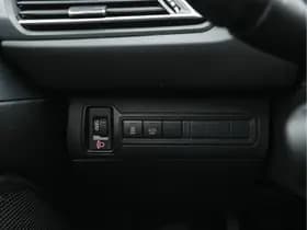 Peugeot 308 thumbnail 20