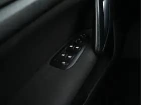 Peugeot 308 thumbnail 21