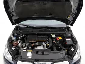 Peugeot 308 thumbnail 22
