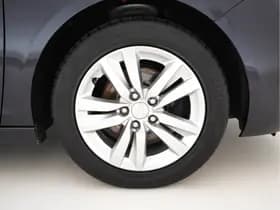 Peugeot 308 thumbnail 23