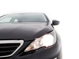 Peugeot 308 thumbnail 24