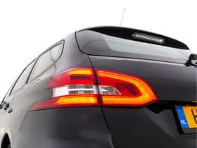 Peugeot 308 thumbnail 25