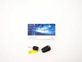 Peugeot 308 thumbnail 26