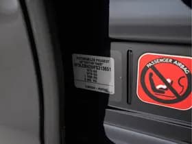 Peugeot 308 thumbnail 27