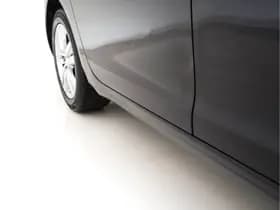 Peugeot 308 thumbnail 28