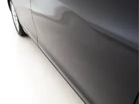 Peugeot 308 thumbnail 29