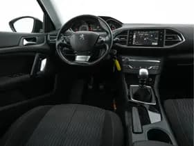 Peugeot 308 thumbnail 8