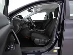 Peugeot 308 thumbnail 9