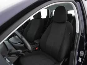 Peugeot 308 thumbnail 10