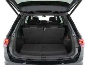 Volkswagen Tiguan allspace thumbnail 12