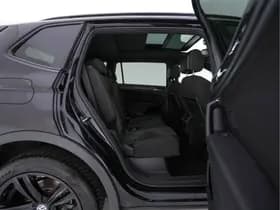Volkswagen Tiguan allspace thumbnail 13
