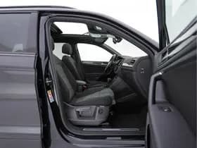 Volkswagen Tiguan allspace thumbnail 14