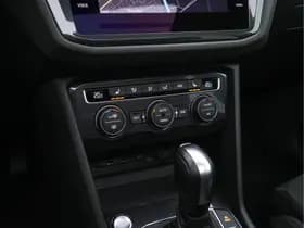 Volkswagen Tiguan allspace thumbnail 16