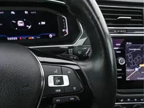 Volkswagen Tiguan allspace thumbnail 21