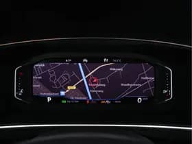 Volkswagen Tiguan allspace thumbnail 22