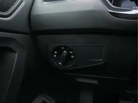 Volkswagen Tiguan allspace thumbnail 23