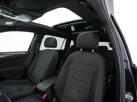 Volkswagen Tiguan allspace thumbnail 25
