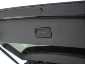 Volkswagen Tiguan allspace thumbnail 28