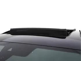 Volkswagen Tiguan allspace thumbnail 31