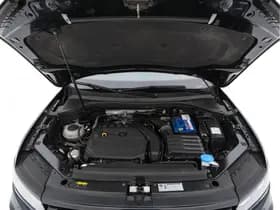 Volkswagen Tiguan allspace thumbnail 33