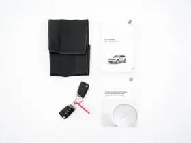 Volkswagen Tiguan allspace thumbnail 36