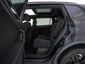 Volkswagen Tiguan allspace thumbnail 10