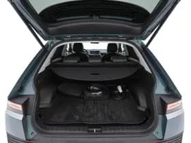 Hyundai Ioniq 5 thumbnail 11