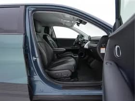 Hyundai Ioniq 5 thumbnail 12
