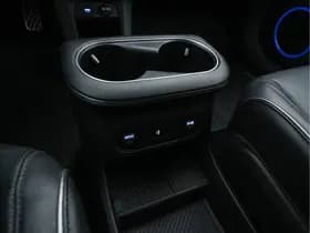 Hyundai Ioniq 5 thumbnail 13