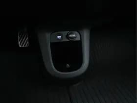 Hyundai Ioniq 5 thumbnail 14