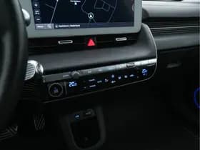Hyundai Ioniq 5 thumbnail 15