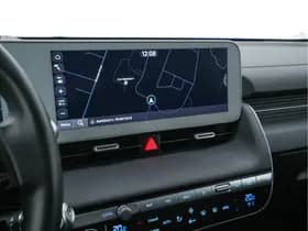 Hyundai Ioniq 5 thumbnail 16