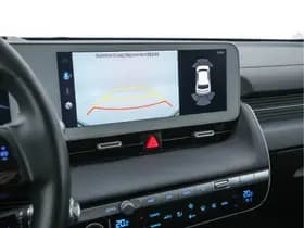 Hyundai Ioniq 5 thumbnail 17
