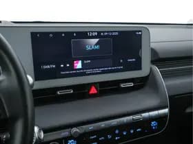 Hyundai Ioniq 5 thumbnail 18