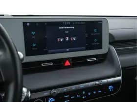 Hyundai Ioniq 5 thumbnail 19