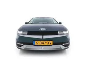 Hyundai Ioniq 5 thumbnail 3