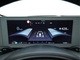 Hyundai Ioniq 5 thumbnail 22