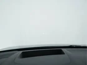 Hyundai Ioniq 5 thumbnail 23