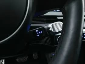 Hyundai Ioniq 5 thumbnail 25