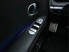Hyundai Ioniq 5 thumbnail 27