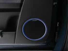 Hyundai Ioniq 5 thumbnail 28