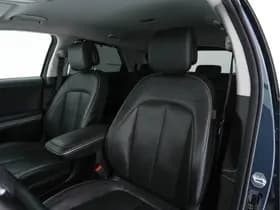 Hyundai Ioniq 5 thumbnail 29