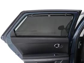 Hyundai Ioniq 5 thumbnail 30