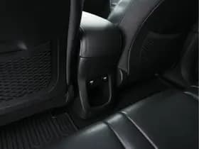 Hyundai Ioniq 5 thumbnail 31