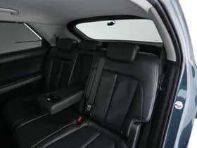 Hyundai Ioniq 5 thumbnail 32