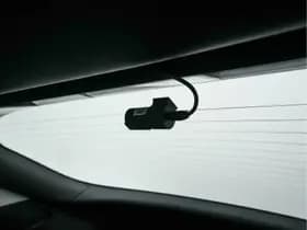 Hyundai Ioniq 5 thumbnail 33