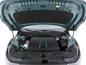 Hyundai Ioniq 5 thumbnail 36