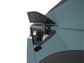 Hyundai Ioniq 5 thumbnail 37